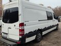 2009 Mercedes-Benz Sprinter, белый, 2790000 рублей - вид 6