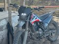 2025 Sharmax Sport, чёрный, 100000 рублей