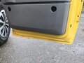 2008 Volkswagen Crafter, жёлтый, 1550000 рублей - вид 4