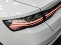 2026 VOLGA C50, белый, 3005211 рублей - вид 7