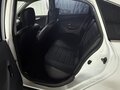 2015 Nissan Almera III (G15), белый, 504000 рублей - вид 7