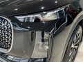 2026 Tenet T8, чёрный - вид 9