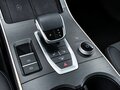 2023 Omoda C5 I, белый, 1829900 рублей - вид 8