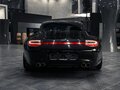 2009 Porsche 911 Carrera 4 VI (997) Рестайлинг, чёрный, 6549000 рублей - вид 8