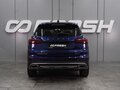 2021 Chery Tiggo 8 Pro I, синий, 1648000 рублей - вид 3