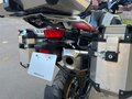 2019 BMW F 850 GS, белый, 995000 рублей - вид 8