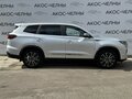2024 Chery Tiggo 8 Pro I, серый - вид 8