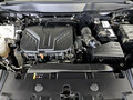 2023 Haval Dargo I, чёрный - вид 8