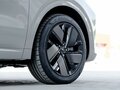2025 Li Auto (Lixiang) L6 I, серый, 8890000 рублей - вид 8