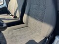 2013 ГАЗ ГАЗель (3302), белый, 890000 рублей - вид 7