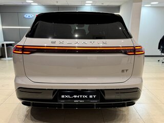 2026 Esteo Exlantix ET, бежевый, 6990000 рублей, вид 4