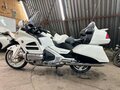 2011 Honda GL 1800 Gold Wing, белый, 1550000 рублей - вид 3