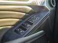 2025 Haval F7x II, синий, 2800000 рублей - вид 9