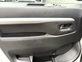 2020 Opel Zafira Life L I, серебристый - вид 9