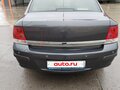 2011 Opel Astra H Рестайлинг, серый, 410000 рублей - вид 1