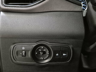 2021 Chery Tiggo 4 I Рестайлинг, серый, 1259000 рублей, вид 5