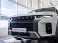 2025 KGM Torres, белый, 4210000 рублей - вид 10