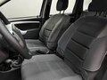 2016 Nissan Terrano III (D10), серебристый, 974900 рублей - вид 5