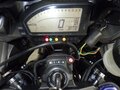 2013 Honda CBR 1000 RR/RA Fireblade, чёрный, 883000 рублей - вид 8
