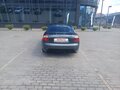 2003 Audi A4 II (B6), серый, 450000 рублей - вид 3