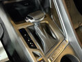 2024 Changan CS35 Plus I Рестайлинг, красный, 1840000 рублей - вид 11