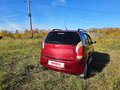 2008 Chery Kimo (A1), красный, 79990 рублей - вид 3