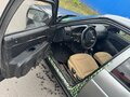 2010 Lada (ВАЗ) Priora I, серый, 270000 рублей - вид 5