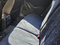2008 Volkswagen Passat B6, серый, 480000 рублей - вид 10