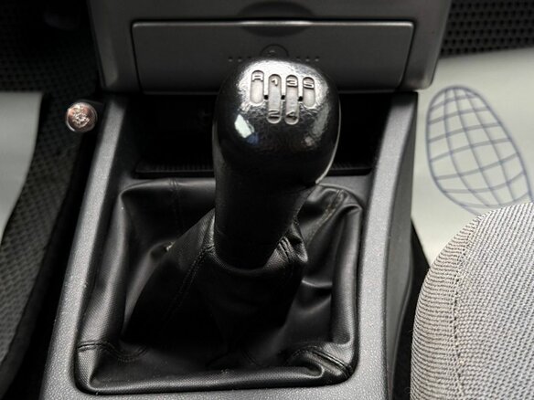 2009 Lada (ВАЗ) Priora I, серебристый, 270000 рублей - вид 20