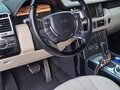 2010 Land Rover Range Rover Supercharged III Рестайлинг 2, синий, 3000000 рублей - вид 5