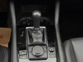 2022 Mazda 3 Axela IV (BP), серый - вид 9