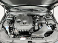 2016 Kia Optima IV, чёрный, 1839000 рублей - вид 8