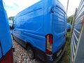 2021 Ford Transit, синий, 2449000 рублей - вид 3