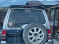 1998 Mitsubishi Pajero Mini I, синий, 300000 рублей - вид 4