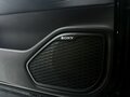 2024 Chery Tiggo 7 Pro Max I Рестайлинг, чёрный, 2249999 рублей - вид 10