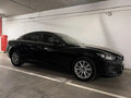 2014 Mazda 6 III (GJ), чёрный, 2000000 рублей - вид 5