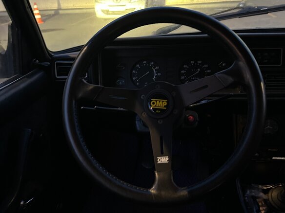 2005 Lada (ВАЗ) 2104 21047, фиолетовый, 250000 рублей - вид 7