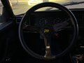 2005 Lada (ВАЗ) 2104 21047, фиолетовый, 250000 рублей - вид 7