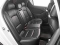 2014 Kia Optima III Рестайлинг, белый, 1259000 рублей - вид 6