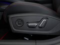 2025 Audi A5 L Sportback III (B10), серый, 6475000 рублей - вид 10