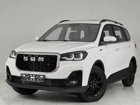 SWM G05 Pro