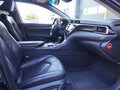 2019 Toyota Camry VIII (XV70), чёрный - вид 10