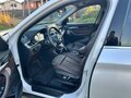 2020 BMW X1 Long 20Li sDrive II (F48) Рестайлинг, белый, 2890000 рублей - вид 7