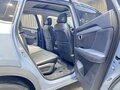 2022 Wuling Xingchi, голубой, 1060000 рублей - вид 10