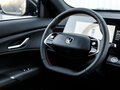 2025 Changan CS75 Plus IV, чёрный, 4249900 рублей - вид 10