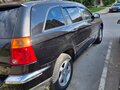 2004 Chrysler Pacifica CS, чёрный, 360000 рублей - вид 2