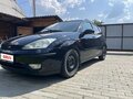 2004 Ford Focus I Рестайлинг, синий, 300000 рублей