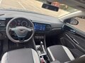 2024 Jetta VS5 I Рестайлинг 2, серый, 2120000 рублей - вид 6