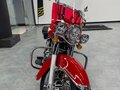 2024 Harley-Davidson Heritage, красный, 3900000 рублей - вид 3
