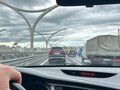 2015 Kia Ceed II Рестайлинг, белый, 1100000 рублей - вид 6